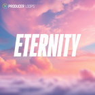 Producer loops eternity cover