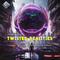 Leitmotif twisted realities high tech scifi cover