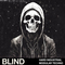 Blind audio hard industrial modular techno cover