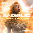 91vocals angelic trance vocals cover