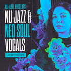 Royalty free vocal samples  jazz vocals  neo soul vocal loops  female vocals  vocal scat loops  female lead vocals  jazz singer at loopmasters.com