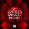 Royalty free nu disco samples  disco synth loops  electro samples  epic stabs  live guitar loops  male vocal effects  nu disco drum loops at loopmasters.com