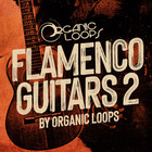 Royalty free flamenco guitar samples  latin american samples  flamenco guitar loops  latin guitar loops  acoustic guitar loops  rumba music samples at loopmasters.com
