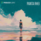 Producer loops panta rhei cover