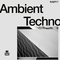 Element one ambient techno cover