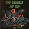 Bfractal music the grimiest hip hop cover
