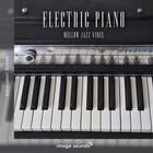 Image sounds electric piano mellow jazz vibes cover