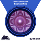 The tone foundry bass essentials current presets cover