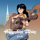 Streamline samples new hampshire stories cover