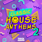 Thick sounds classic house anthems 2 cover