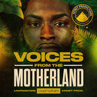 Royalty free vocal loops  african vocal samples  african vocals  male vocals from africa  vocal ensembles  male vocal leads at loopmasters.com