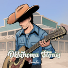 Streamline samples oklahoma stories cover