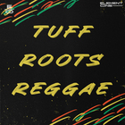 Element one tuff roots reggae cover
