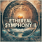 Famous audio ethereal symphony volume 2 cover