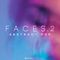 Samplestar faces abstract pop volume 2 cover