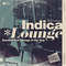 Raw cutz indica lounge cover