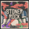 Royalty free rock samples  stoner rock guitar loops  rock bass guitar loops  live rock drums  70s stoner rock samples at loopmasters.com