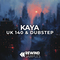 Rewind samples kaya uk 140   dubstep cover