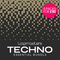 Loopmasters techno essential bundle cover