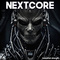 Industrial strength nextcore cover