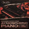 Royalty free cinematic samples  grand piano samples  grand piano loops  organic textures  keys loops  atmospheric piano sounds at loopmasters.com