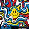 Blind audio metaphysical acid house cover