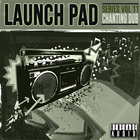 Renegade audio launch pad series volume 11 chanting dub cover