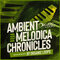 Royalty free melodica samples  melodica loops  ambient melodica  melodica samples  ambient loops  ambient loops at loopmasters.com