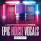 Royalty free vocal samples  house vocal loops  female vocal samples  vocal ensembles  female vocal adlibs  vocals for house music at loopmasters.com