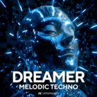 Royalty free melodic techno samples  melodic techno bass loops  techno synth loops  melodic arps  melodic techno synth loops at loopmasters.com