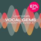 Loopmasters vocal gems essential bundle 1000 x 1000