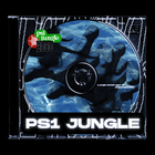 Ethereal2080 ps1 jungle cover