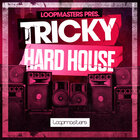 Royalty free house samples  hard house drum loops  house synth loops  house bass loops  mentasm sounds  hardcore stabs at loopmasters.com