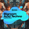 Hy2rogen bigroom acid techno cover