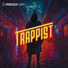 Producer loops trappist cover