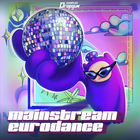 Dropgun samples mainstream eurodance cover