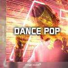 Image sounds dance pop 1 cover
