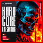 Singomakers hardcore firestarter cover