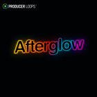 Producer loops afterglow cover