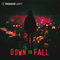 Producer loops down to fall cover