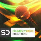 Royalty free vocal samples  rasta vocal samples  reggae vocal loops  vocal phrases  vocal effects  dub vocal sounds at loopmasters.com