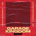 Royalty free garage samples  uk garage loops  garage drum loops  garage bass loops  garage synth loops  garage samples