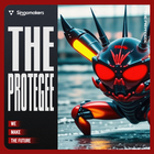 Singomakers the protegee cover