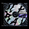 Ethereal2080 hypertrance cover