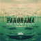 Modeaudio panorama cover