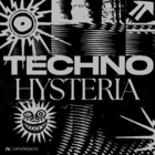 Royalty free techno samples  hard techno drum loops  techno glitches and risers  techno bass loops  techno rumble sounds  techno textures at loopmasters.com