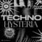 Royalty free techno samples  hard techno drum loops  techno glitches and risers  techno bass loops  techno rumble sounds  techno textures at loopmasters.com