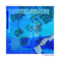 Blue neo soul 1000x1000