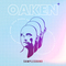 Samplesound oaken minimal tech house cover