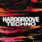 Royalty free techno samples  synth lead techno loops  techno bass loops  hardgroove techno samples  techno percussion  kick loops at loopmasters.com